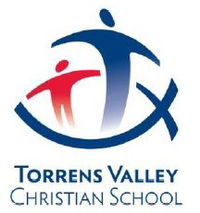 Torrens Valley Christian School