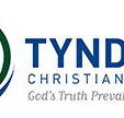 Tyndale Christian School - Melbourne Private Schools