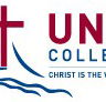 Unity College - Melbourne Private Schools