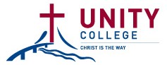 Unity College - Melbourne Private Schools 0