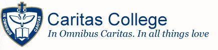 Caritas College - Melbourne Private Schools 0