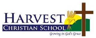 Jerusalem SA Melbourne Private Schools