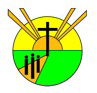 Horizon Christian School - Melbourne Private Schools