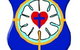 Lutheran School Maitland - thumb 0