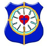 Lutheran School Maitland - Melbourne Private Schools