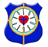 Lutheran School Maitland - Melbourne Private Schools 0