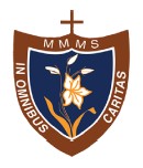 Monbulla SA Melbourne Private Schools