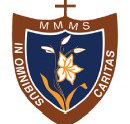 Mary Mackillop Memorial School - Melbourne Private Schools