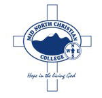 Mid North Christian College - Melbourne Private Schools