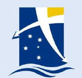 Navigator College - Melbourne Private Schools