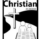 Riverland Christian School - Melbourne Private Schools