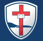 Southern Vales Christian College - Melbourne Private Schools
