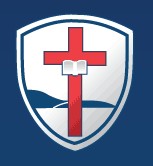 Willunga SA Schools and Learning Melbourne Private Schools Melbourne Private Schools