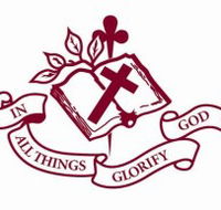 St Brigid's Catholic School - Melbourne Private Schools
