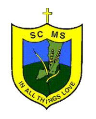 Yorketown SA Melbourne Private Schools