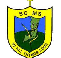 St Columba's Memorial School - Melbourne Private Schools