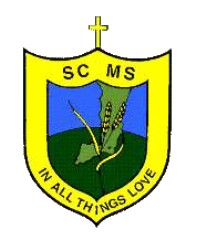 St Columba's Memorial School - Melbourne Private Schools 0