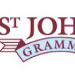 St John's Grammar School - Melbourne Private Schools