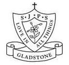 St Joseph's Parish School - Melbourne Private Schools