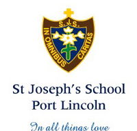 St Joseph's School Port Lincoln - Melbourne Private Schools