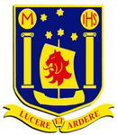  Melbourne Private Schools