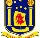St Mark's College - Melbourne Private Schools