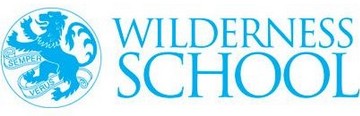 Wilderness School - Melbourne Private Schools 0