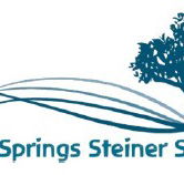 Alice Springs Steiner School - Melbourne Private Schools
