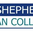 Good Shepherd Lutheran College Junior Campus - Melbourne Private Schools