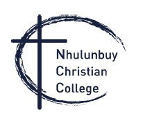 Kakadu And Arnhem Land NT Melbourne Private Schools