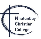 Nhulunbuy Christian College - Melbourne Private Schools