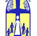 Saint Francis of Assisi School - Melbourne Private Schools