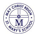 St Mary's Primary School - Melbourne Private Schools