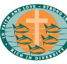 St Paul's Catholic School - Melbourne Private Schools