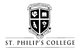 St Philip's College - thumb 0
