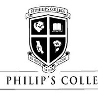 St Philip's College - Melbourne Private Schools