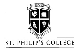 St Philip's College - Melbourne Private Schools 0