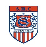 New Town TAS Melbourne Private Schools