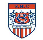 Sacred Heart College New Town - Melbourne Private Schools