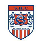 Sacred Heart College New Town