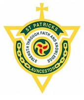 Prospect TAS Melbourne Private Schools