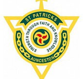 St Patrick's College Prospect - Melbourne Private Schools