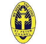 St Peter Chanel Primary School Smithton - Melbourne Private Schools