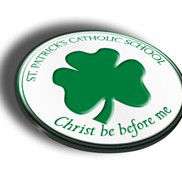 St Patricks Catholic School Latrobe - Melbourne Private Schools