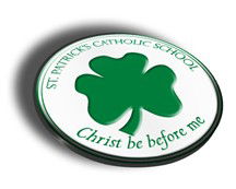 St Patricks Catholic School Latrobe - Melbourne Private Schools 0