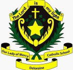 Our Lady Of Mercy Catholic School - Melbourne Private Schools