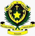 Our Lady Of Mercy Catholic School - Melbourne Private Schools 0