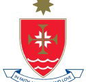 Mackillop Catholic College - Melbourne Private Schools