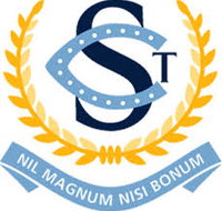 St Catherine's School Toorak - Melbourne Private Schools