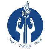 St Joseph's Primary School Northcote - Melbourne Private Schools